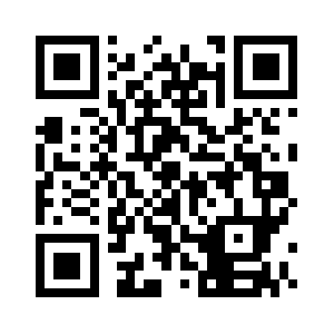 Thetaxforum.co.uk QR code