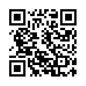 Thetaxigroup.co.uk QR code