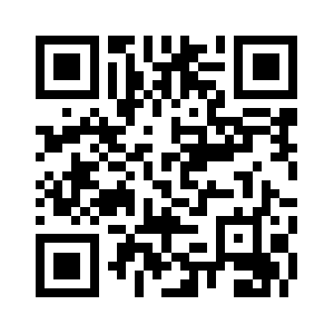 Thetaxigroups.co.uk QR code