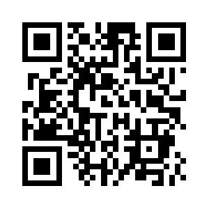 Thetaxliensecret.com QR code