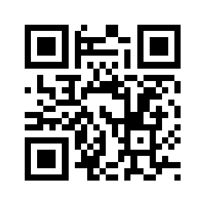 Thetaxpal.com QR code