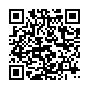 Thetaxrefundstoreonline.com QR code