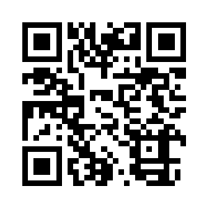 Thetaxsoftwarecurves.com QR code