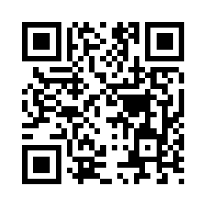 Thetaxsoftwarelog.com QR code