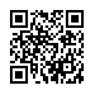 Thetaxtalentnetwork.com QR code