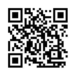 Thetaylorpages.ca QR code