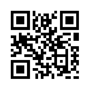 Thetdms.com QR code