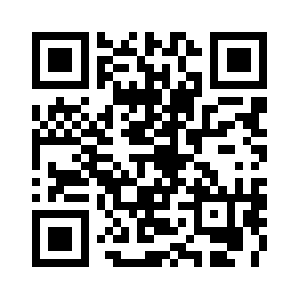 Thetdtrainingtour.info QR code