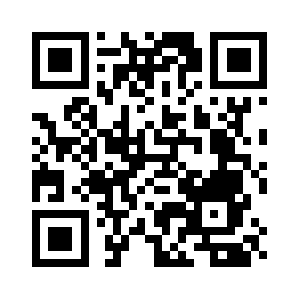 Theteacherbenefits.com QR code