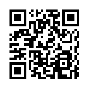 Theteacherondemand.com QR code