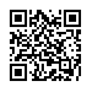 Theteacherscorner.org QR code