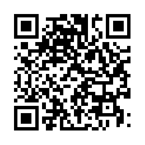 Thetealpineappleboutique.com QR code