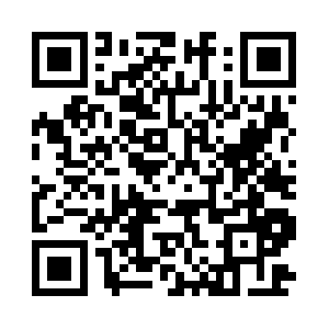 Theteambuildersacademy.com QR code