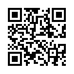 Theteamcreative.com QR code