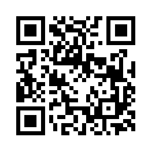 Thetechcentersite.com QR code