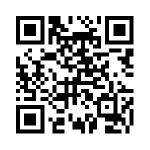 Thetechedvocate.org QR code