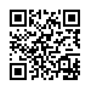 Thetechgate.com QR code