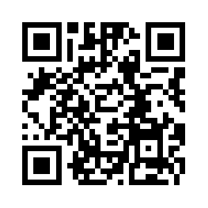 Thetechgeniuses.info QR code