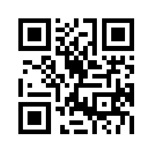 Thetechinn.com QR code