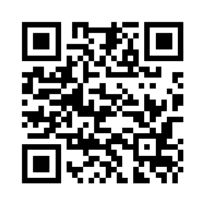 Thetechnicalprogress.com QR code