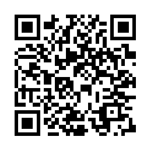 Thetechnologycollaborative.org QR code