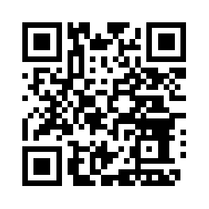 Thetechnologyforums.com QR code