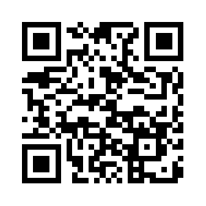 Thetechntalk.com QR code