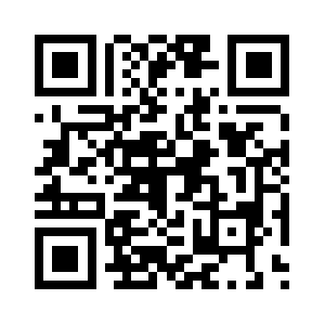 Thetechpartner.com QR code