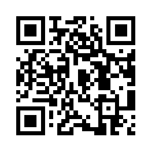 Thetechstorageroom.com QR code