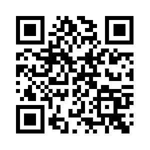 Thetechzine.com QR code