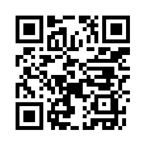 Thetefillinproject.org QR code