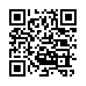 Thetelecomcenter.com QR code