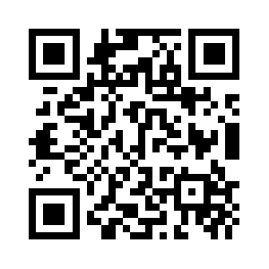 Thetelevisionservice.com QR code