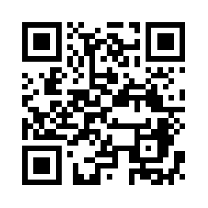 Thetemplatecentre.net QR code