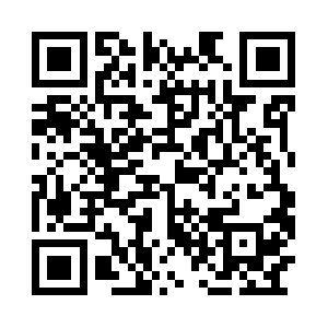 Thetempleheerhugowaard.com QR code