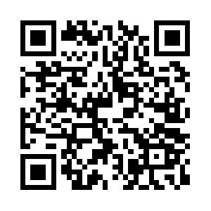 Thetempletoncollection.info QR code