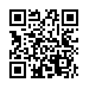 Thetenmostwanted.com QR code