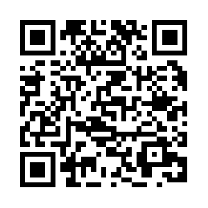 Thetennesseemotorcycleattorney.com QR code