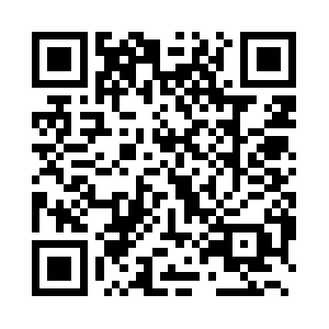 Thetennesseeschoolofexcellence.org QR code