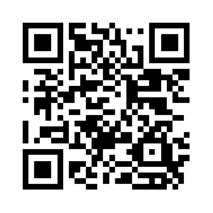 Thetennisgarage.com QR code