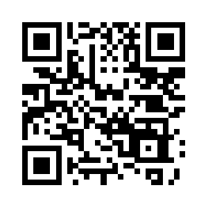 Thetennysongroup.com QR code