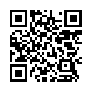 Thetenthfreedom.com QR code