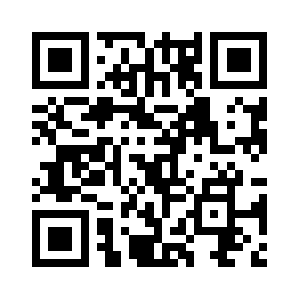 Thetenthwatch.com QR code