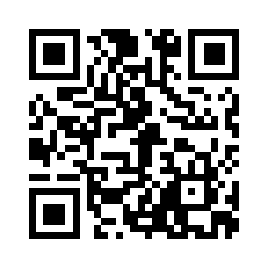 Thetequilashot.com QR code