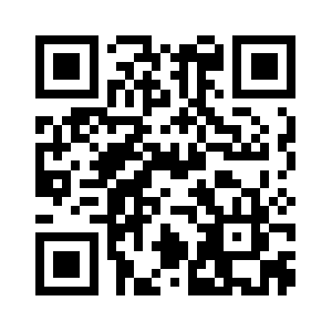 Thetequilaworm.com QR code