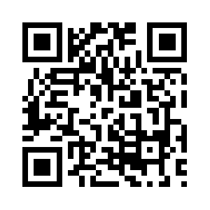 Thetermopeople.com QR code