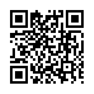 Theterracebarbers.com QR code