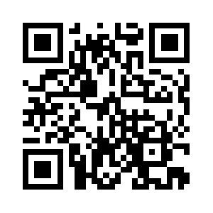 Theterriblesuz.com QR code