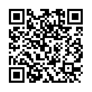 Theterriblevegetarianblog.com QR code