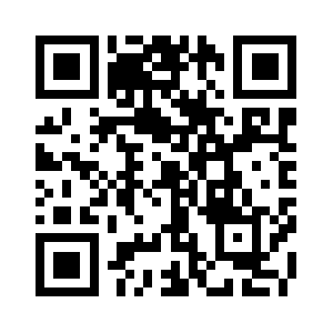 Theteslarivals.com QR code